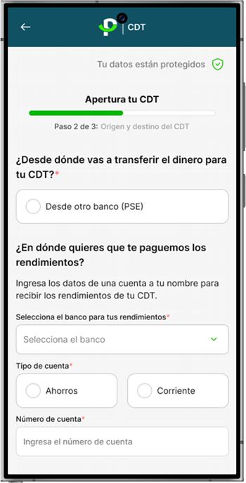 app banco popular desde el celular