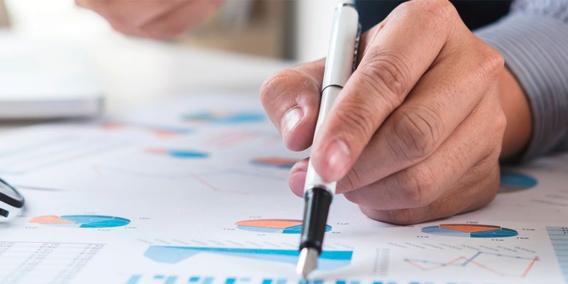 Fondos de inversión