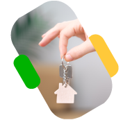 Compra de Cartera Hipotecaria de Vivienda