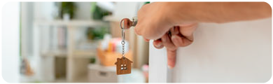 Compra de Cartera Hipotecaria de Vivienda