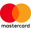 mastercard_symbol