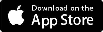 Imagen App Store