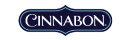 Cinnabon