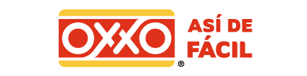 Logo Isimo