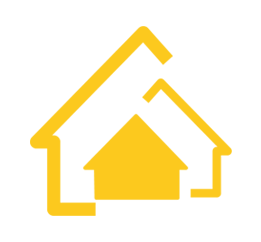 icono Casa Amarilla