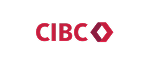 logo-cibc