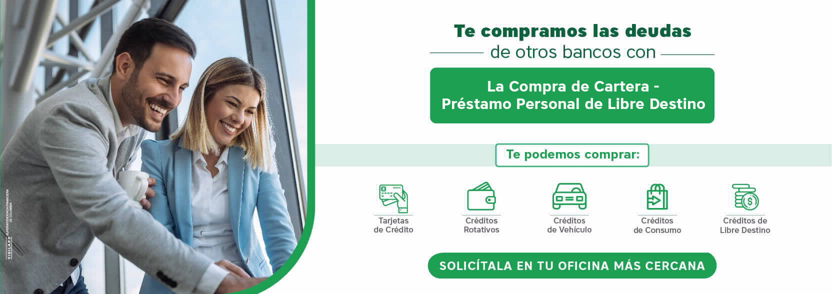 simulador de credito libre inversion banco popular colombia