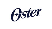 Logo Oster