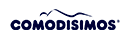 Logo Comodisimos