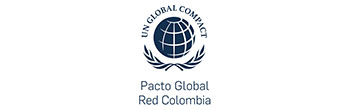 logo-pacto-global