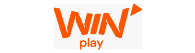 Logo Win Sports