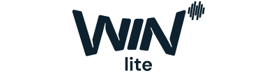 Logo Win Sports