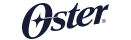 Logo alfa