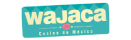 Wajaca