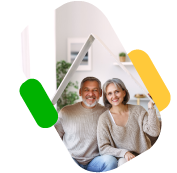 Crédito Hipotecario de Vivienda