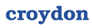 Logo Croydon