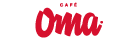 Oma