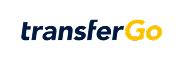 logo-transfergo