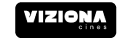 Logo Viziona Cines
