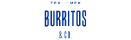 Burritos & Co