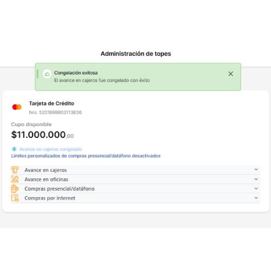 Imagen de hombre frente a su computador