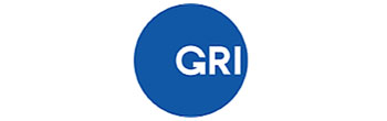 logo-gri