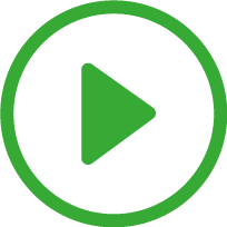 icono de video