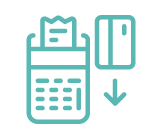 bp-icon