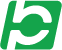 logo Banco Popular