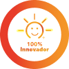 smile innovador