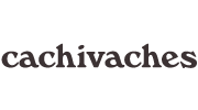 Logo Cachivaches
