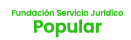Fundacion Servicio Juridico