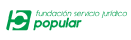 Fundacion Servicio Juridico