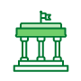 Icono banco