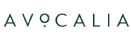 Avocalia