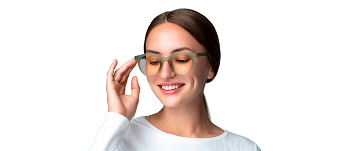 Opticas Colsanitas