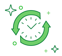 reloj