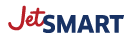logo aliado