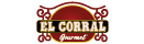 logo el-corral