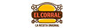 logo el-corral