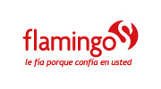 Logo arturo calle