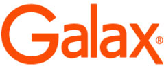 logo droguerias cafam