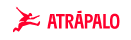 logo aliado