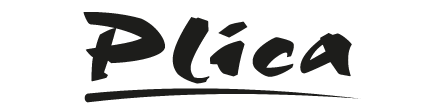 Logo Mundo Único