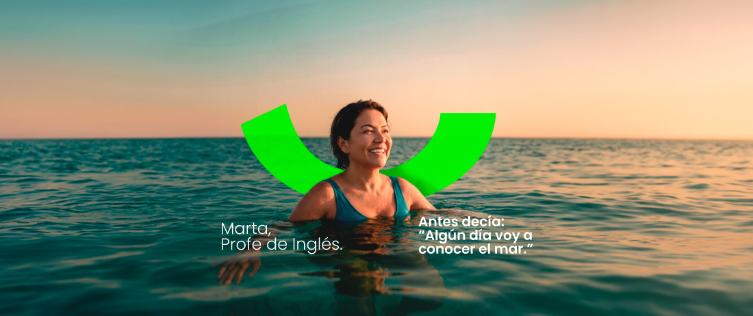Solicita o renueva tu Crédito de Libranza Prestayá de Banco Popular Colombia y participa en el sorteo de premios.