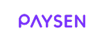 logo-paysen