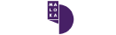 Logo Maloka