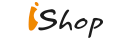 logo aliado