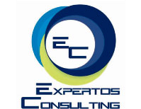 logo Expertos