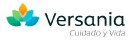 Logo Versania